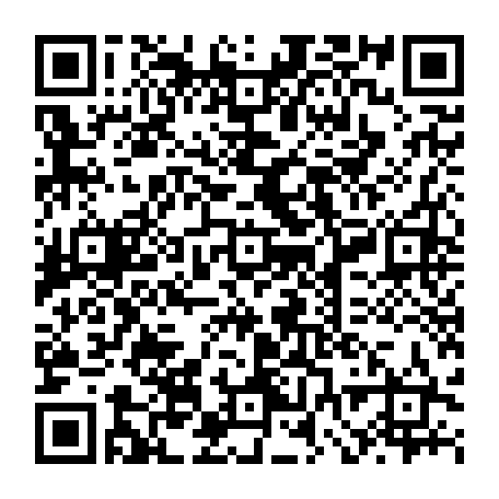 vCard 79237468632
