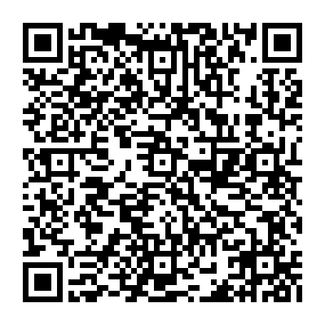 vCard 79237468633