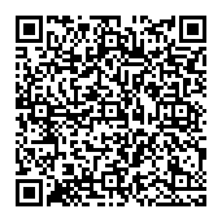 vCard 79237468635