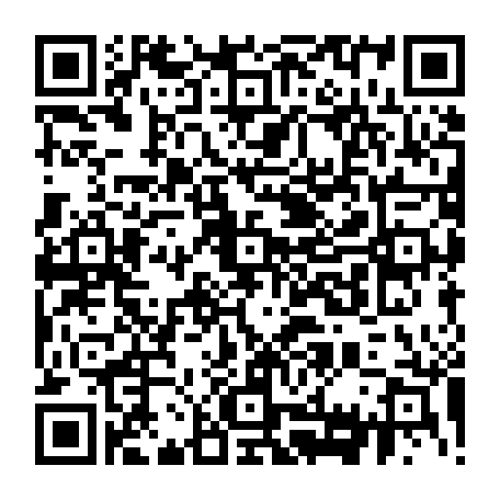 vCard 79237468638