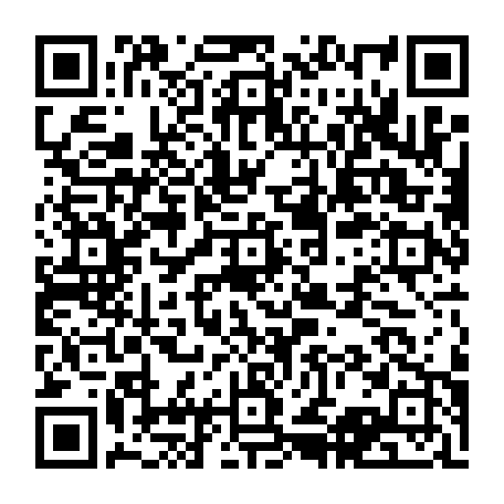 vCard 79237468639