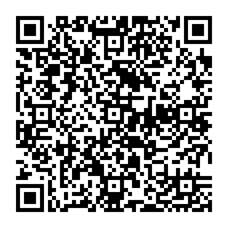 vCard 79237468640