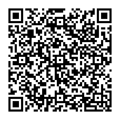 vCard 79237468641