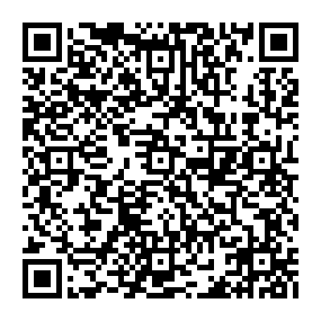 vCard 79237468642
