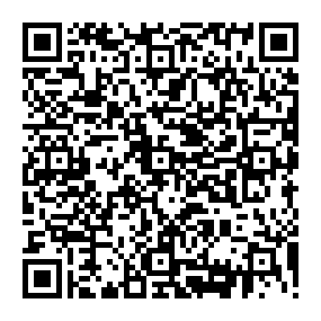 vCard 79237468646