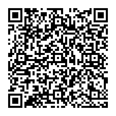 vCard 79237468648