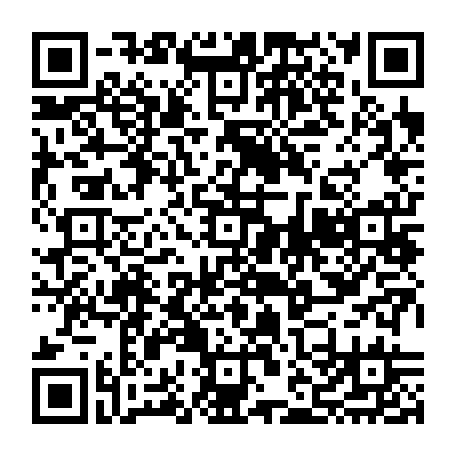 vCard 79237468649
