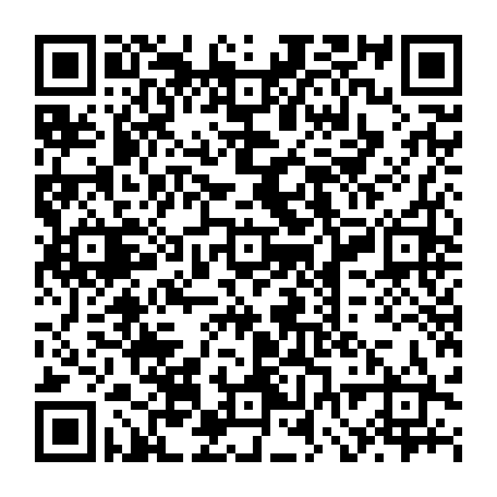 vCard 79237468650