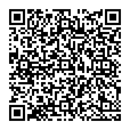 vCard 79237468651