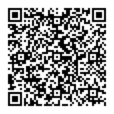 vCard 79237468653