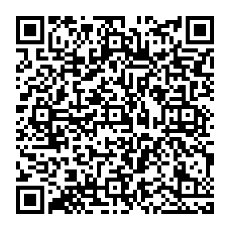 vCard 79237468658