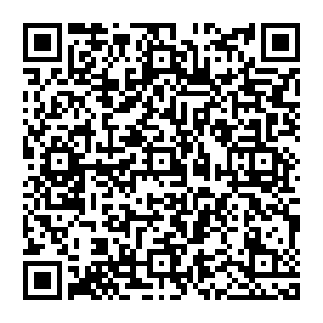 vCard 79237468668
