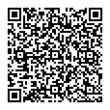 vCard 79237468669