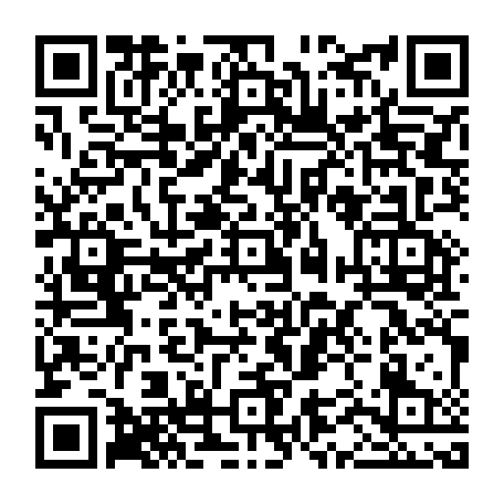vCard 79237468670