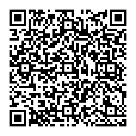 vCard 79237468672