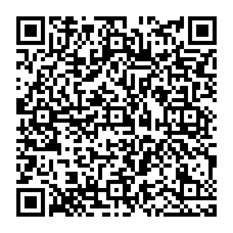 vCard 79237468673