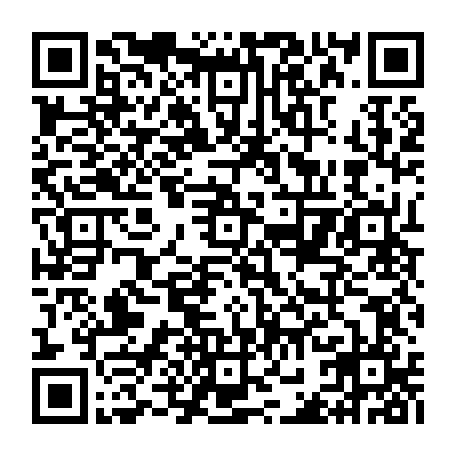 vCard 79237468675