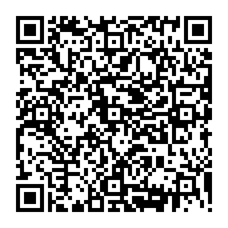 vCard 79237468677