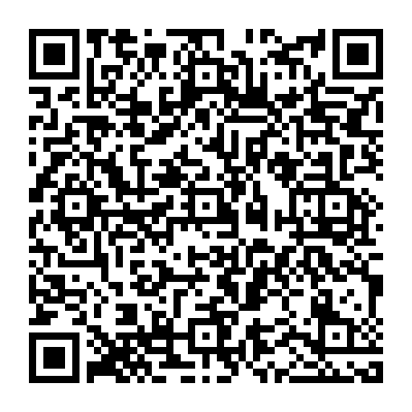 vCard 79237468681