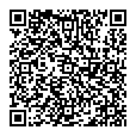vCard 79237468689