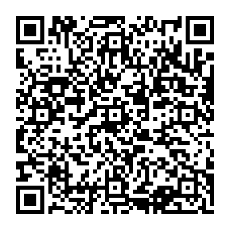 vCard 79237468690
