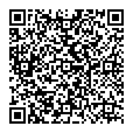 vCard 79237468691