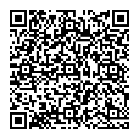 vCard 79237468699