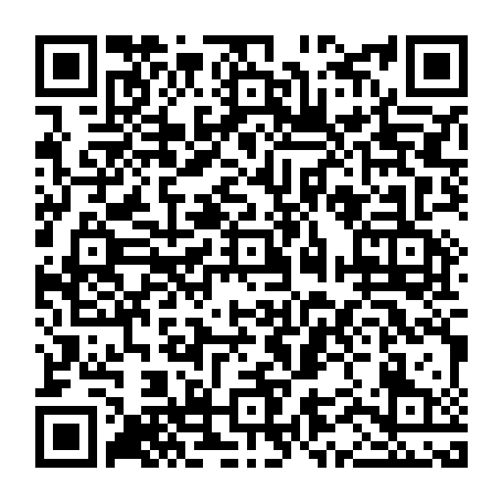 vCard 79237468700