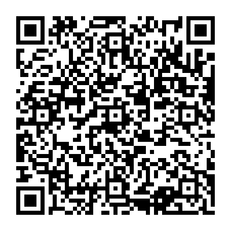 vCard 79237468701