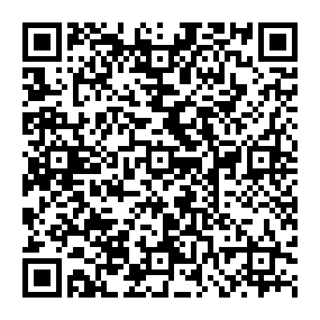 vCard 79237468702