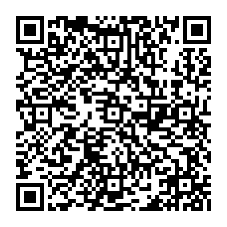 vCard 79237468704