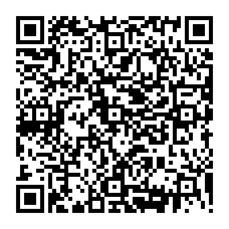 vCard 79237468705