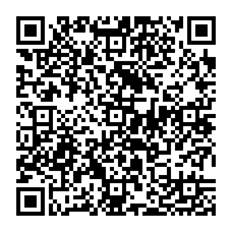 vCard 79237468706