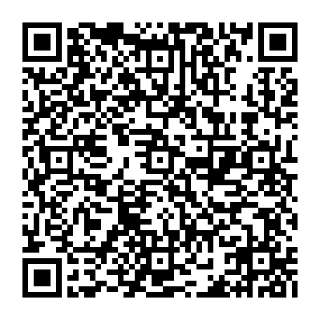 vCard 79237468707