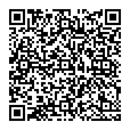 vCard 79237468709