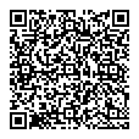 vCard 79237468711