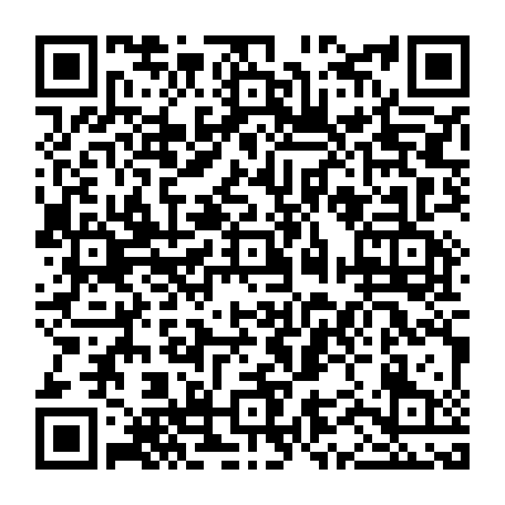 vCard 79237468712
