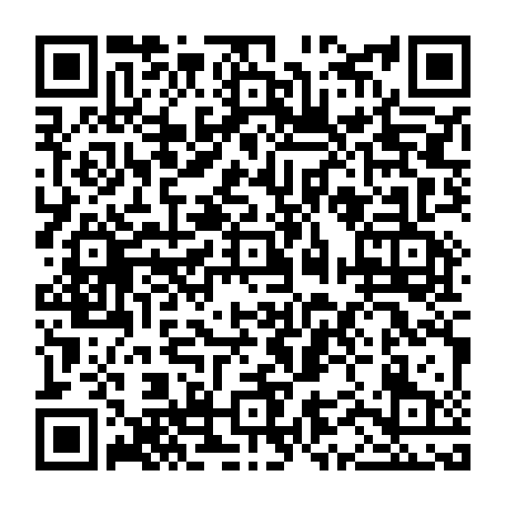 vCard 79237468714