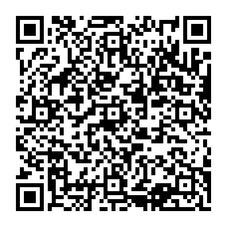 vCard 79237468717
