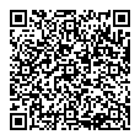 vCard 79237468718