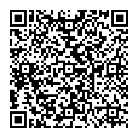 vCard 79237468719