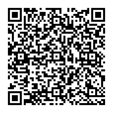 vCard 79237468720