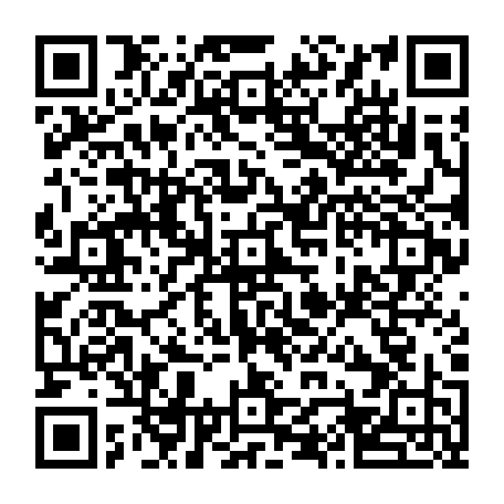 vCard 79237468722