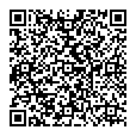 vCard 79237468723