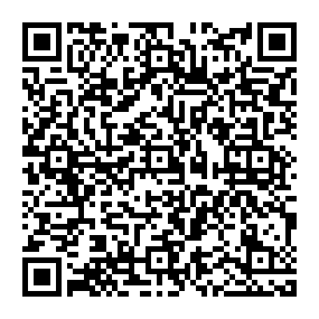 vCard 79237468724