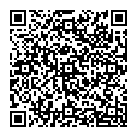 vCard 79237468725