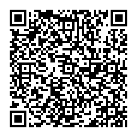 vCard 79237468727
