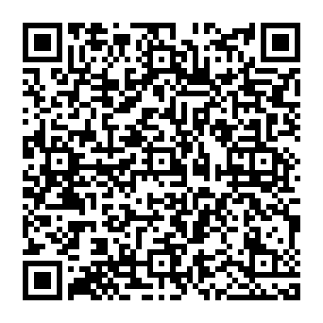 vCard 79237468730