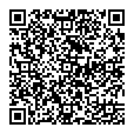 vCard 79237468732