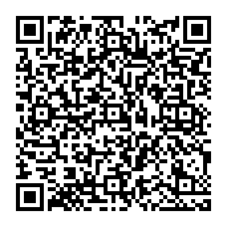 vCard 79237468735